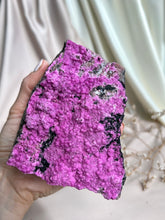 Load image into Gallery viewer, Salrose Cobaltion Dolomite #4