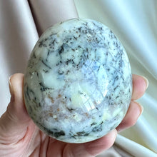 Ladda upp bild till gallerivisning, Dendritisk opal #3