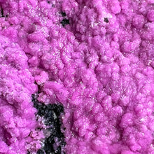 Load image into Gallery viewer, Salrose Cobaltion Dolomite #4