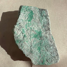 Ladda upp bild till gallerivisning, Chrysocolla Druzy #1