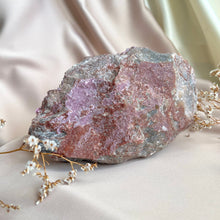 Load image into Gallery viewer, Salrose Cobaltion Large