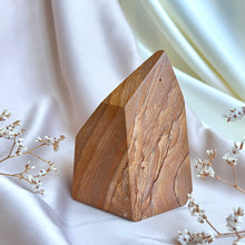 Ladda upp bild till gallerivisning, Bildsten #2