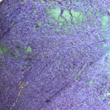 Load image into Gallery viewer, Stichtite #5