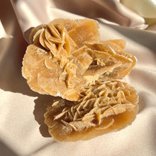 Load image into Gallery viewer, Desert Rose, 509g