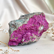 Load image into Gallery viewer, Salrose Cobaltion Dolomite #2