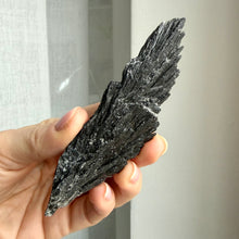 Load image into Gallery viewer, Black Kyanite #4