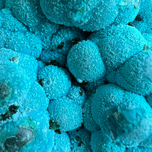 Load image into Gallery viewer, Chrysocolla on Malachite XL