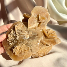 Load image into Gallery viewer, Desert Rose, 509g