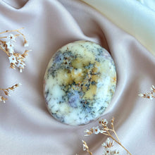 Ladda upp bild till gallerivisning, Dendritisk opal #1