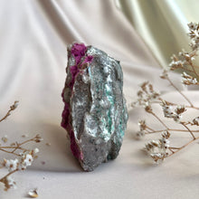 Load image into Gallery viewer, Salrose Cobaltion Dolomite #3