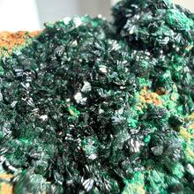 Load image into Gallery viewer, Crystalline Malachite #5