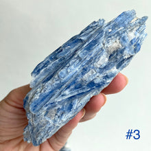 Load image into Gallery viewer, Blue Kyanite