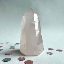 Ladda upp bild till gallerivisning, Girasol Kvartstorn #5