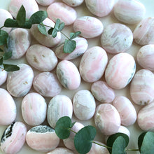 Ladda upp bild till gallerivisning, Mangano Kalcit Touchstone