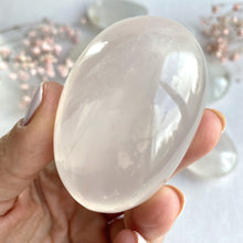 Ladda upp bild till gallerivisning, Girasol Quartz Touchstone