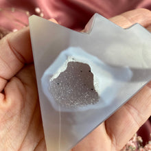 Ladda upp bild till gallerivisning, Agatberget #5