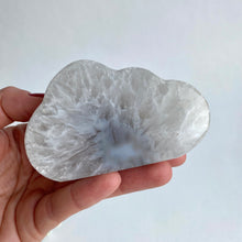 Ladda upp bild till gallerivisning, Agatmoln