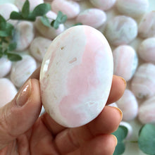 Ladda upp bild till gallerivisning, Mangano Kalcit Touchstone