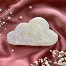 Load image into Gallery viewer, Pink Amethyst Cloud #4
