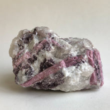 Load image into Gallery viewer, Pink Tourmaline (Rubellite)