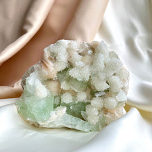 Load image into Gallery viewer, One-of-a-kind Apophyllite