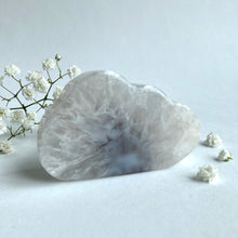 Ladda upp bild till gallerivisning, Agatmoln