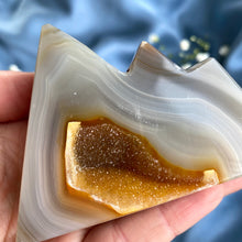 Ladda upp bild till gallerivisning, Agatberget #6