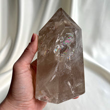 Ladda upp bild till gallerivisning, Rökkvartstorn XL