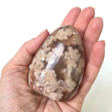 Ladda upp bild till gallerivisning, Blomagat stående friform N3