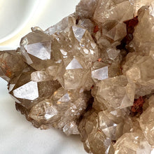 Ladda upp bild till gallerivisning, Kundalini Citrin XXL 4