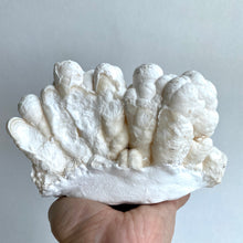 Load image into Gallery viewer, Calcite Cluster XL