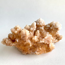 Load image into Gallery viewer, Aragonite cluster, 886g