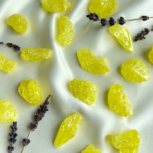 Load image into Gallery viewer, Sulfur