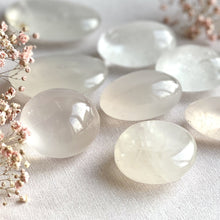 Ladda upp bild till gallerivisning, Girasol Quartz Touchstone