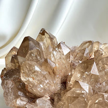 Ladda upp bild till gallerivisning, Kundalini Citrin XXL 4