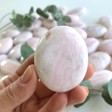 Ladda upp bild till gallerivisning, Mangano Kalcit Touchstone