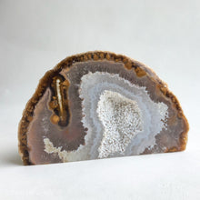 Load image into Gallery viewer, Agate