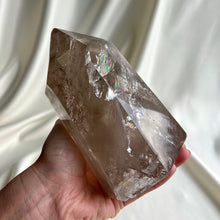 Ladda upp bild till gallerivisning, Rökkvartstorn XL