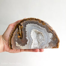 Load image into Gallery viewer, Agate