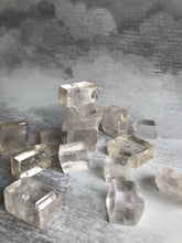 Load image into Gallery viewer, Optical Calcite