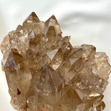 Ladda upp bild till gallerivisning, Kundalini Citrin XXL 4