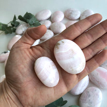 Ladda upp bild till gallerivisning, Mangano Kalcit Touchstone