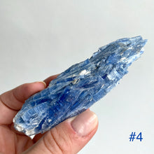 Load image into Gallery viewer, Blue Kyanite