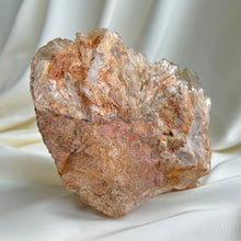 Ladda upp bild till gallerivisning, Kundalini Citrin XXL 4