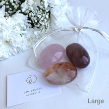 Ladda upp bild till gallerivisning, Gudinna-kit