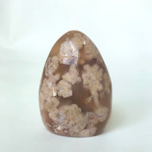 Ladda upp bild till gallerivisning, Blomagat stående friform N3