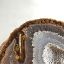 Load image into Gallery viewer, Agate