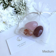 Ladda upp bild till gallerivisning, Gudinna-kit