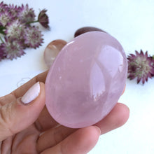 Ladda upp bild till gallerivisning, Gudinna-kit