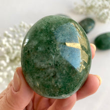 Ladda upp bild till gallerivisning, Fuchsit Jumbo stenar